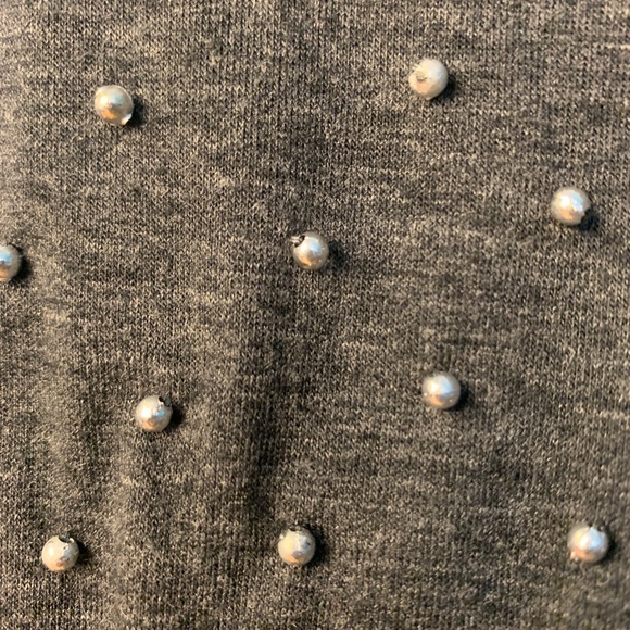 Pleione Tank from Nordstrom NWT - Picture 3 of 7